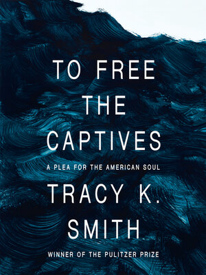 cover image of To Free the Captives